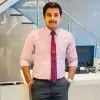 Amit Kumar
