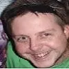 Steven Hunter