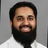 Abdul Mannan