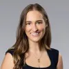Tiana McNamara