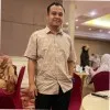 Mohammad Syahir Jalal