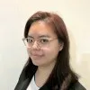 Vivian Teh We Ching