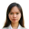 Blessie Regina Rallon