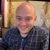 Pete Beynon