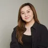 Amberlly Tumanan