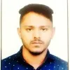 Shahnawaz Ashraf