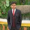 Armaan Chopra
