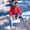 Ripudaman Singh