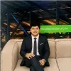 Dheer Bansal