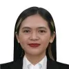 Angelica Joy Esteban