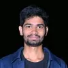 Reddi durga prasad