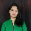 Ekta Khanna
