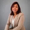 Chandrani Das
