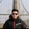 Ashween Parmar
