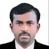 ARUNKUMAR ALAGARETNAM