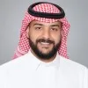 Abdulaziz Alghofaili