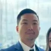 Simon Tran