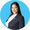 Digna Cueto