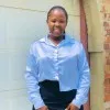 Njabulo Makgalemele