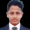 Rakib hossain