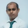 Lakal Wickrama