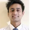 Aditya
