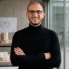 Ahmed Abd El