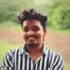 Prudhvi Raj Bhukya