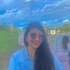 Angie Paola Quimbaya Trujillo