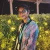 Karunya Pabolu