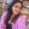 Bhavna Reddy