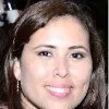 Patricia Delgado