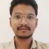 Nishant Singh