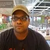 Radeesh Manoharan