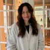 Patricia Camazzola