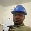 Armando Joveta