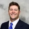 Dalton Doyle