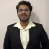 Bhawarth Jaiswal
