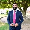 Muhammad Aamir Rafique