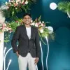 Dhyaneesh DS