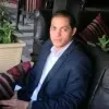 Ahmed Khedr