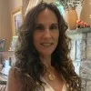 Cecilia Sarcone