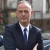 Andy Holt