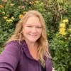 Kimberly McKee
