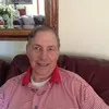 Dale Perelman