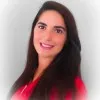 Leslie Salazar