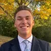 Nolan Gasser