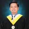 Jomari De Leon