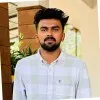 Ashique