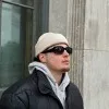 Viacheslav Babenko